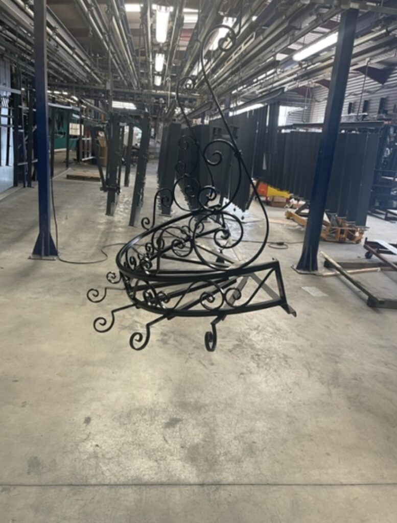 Atelier Metallerie Girondine Pergolas Bordeaux Img 4