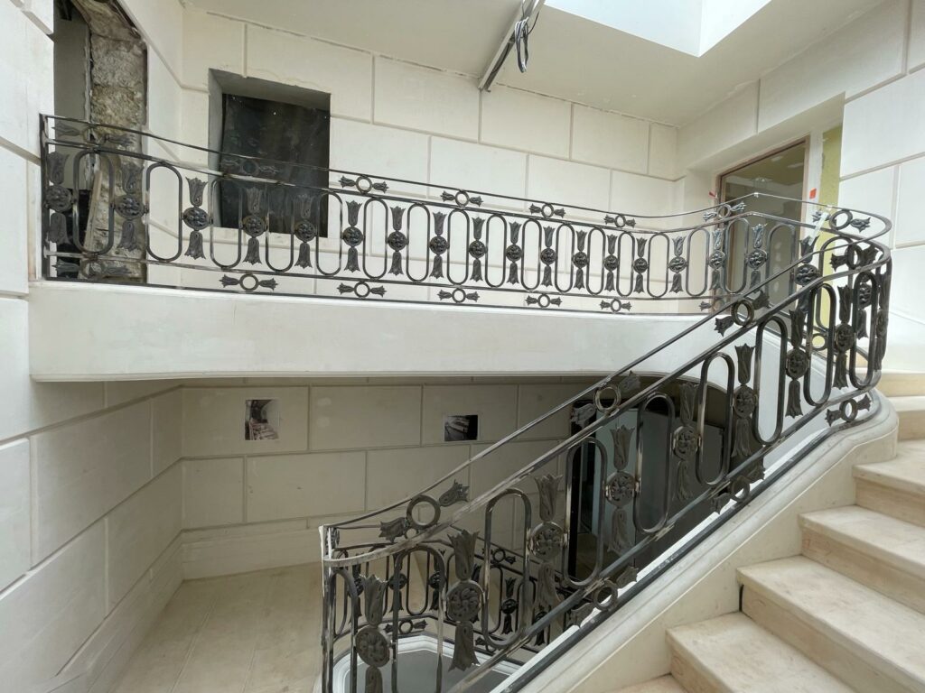 Atelier Metallerie Girondine Pergolas Bordeaux IMG 20240207 WA0001 1